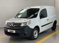 RENAULT KANGOO FURGON PROFESIONAL DCI 75CV + PUERTA LATERAL DERECHA DESLIZANTE