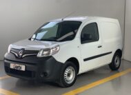 RENAULT KANGOO FURGON PROFESIONAL 1.5 DCI 75CV + PUERTA LATERAL DERECHA DESLIZANTE