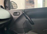 RENAULT KANGOO FURGON PROFESIONAL DCI 75CV + PUERTA LATERAL DERECHA DESLIZANTE