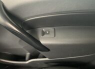 RENAULT KANGOO FURGON PROFESIONAL DCI 75CV + PUERTA LATERAL DERECHA DESLIZANTE