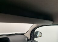 RENAULT KANGOO FURGON PROFESIONAL DCI 75CV + PUERTA LATERAL DERECHA DESLIZANTE