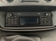 RENAULT KANGOO FURGON PROFESIONAL DCI 75CV + PUERTA LATERAL DERECHA DESLIZANTE