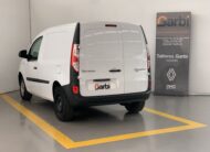RENAULT KANGOO FURGON PROFESIONAL DCI 75CV + PUERTA LATERAL DERECHA DESLIZANTE