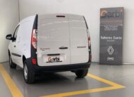 RENAULT KANGOO FURGON PROFESIONAL 1.5 DCI 75CV + PUERTA LATERAL DERECHA DESLIZANTE