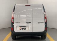 RENAULT KANGOO FURGON PROFESIONAL DCI 75CV + PUERTA LATERAL DERECHA DESLIZANTE