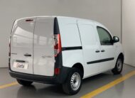 RENAULT KANGOO FURGON PROFESIONAL DCI 75CV + PUERTA LATERAL DERECHA DESLIZANTE