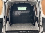 RENAULT KANGOO FURGON PROFESIONAL DCI 75CV + PUERTA LATERAL DERECHA DESLIZANTE