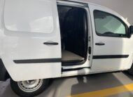 RENAULT KANGOO FURGON PROFESIONAL 1.5 DCI 75CV + PUERTA LATERAL DERECHA DESLIZANTE