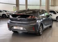 HYUNDAI IONIQ STYLE HIBRIDO ENCHUFABLE 1.6GDI 141CV