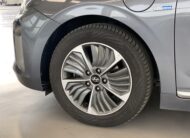 HYUNDAI IONIQ STYLE HIBRIDO ENCHUFABLE 1.6GDI 141CV