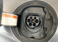 HYUNDAI IONIQ STYLE HIBRIDO ENCHUFABLE 1.6GDI 141CV