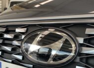 HYUNDAI IONIQ STYLE HIBRIDO ENCHUFABLE 1.6GDI 141CV