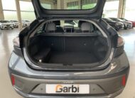 HYUNDAI IONIQ STYLE HIBRIDO ENCHUFABLE 1.6GDI 141CV