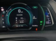 HYUNDAI IONIQ STYLE HIBRIDO ENCHUFABLE 1.6GDI 141CV