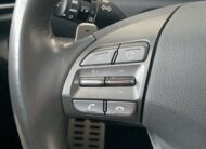 HYUNDAI IONIQ STYLE HIBRIDO ENCHUFABLE 1.6GDI 141CV