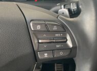 HYUNDAI IONIQ STYLE HIBRIDO ENCHUFABLE 1.6GDI 141CV
