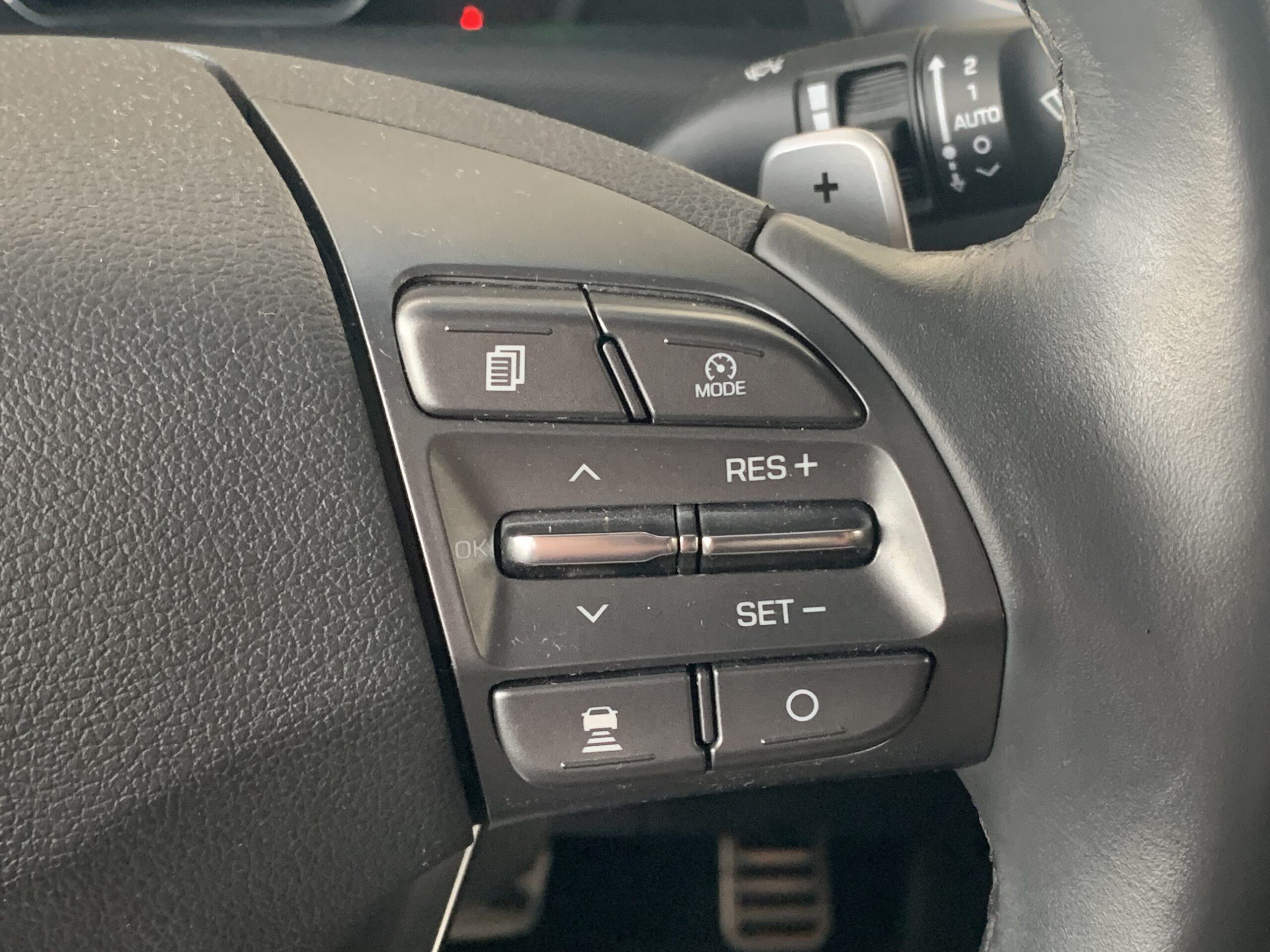 HYUNDAI IONIQ STYLE HIBRIDO ENCHUFABLE 1.6GDI 141CV