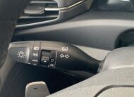 HYUNDAI IONIQ STYLE HIBRIDO ENCHUFABLE 1.6GDI 141CV