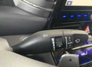 HYUNDAI IONIQ STYLE HIBRIDO ENCHUFABLE 1.6GDI 141CV