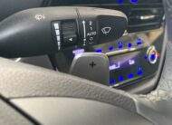 HYUNDAI IONIQ STYLE HIBRIDO ENCHUFABLE 1.6GDI 141CV