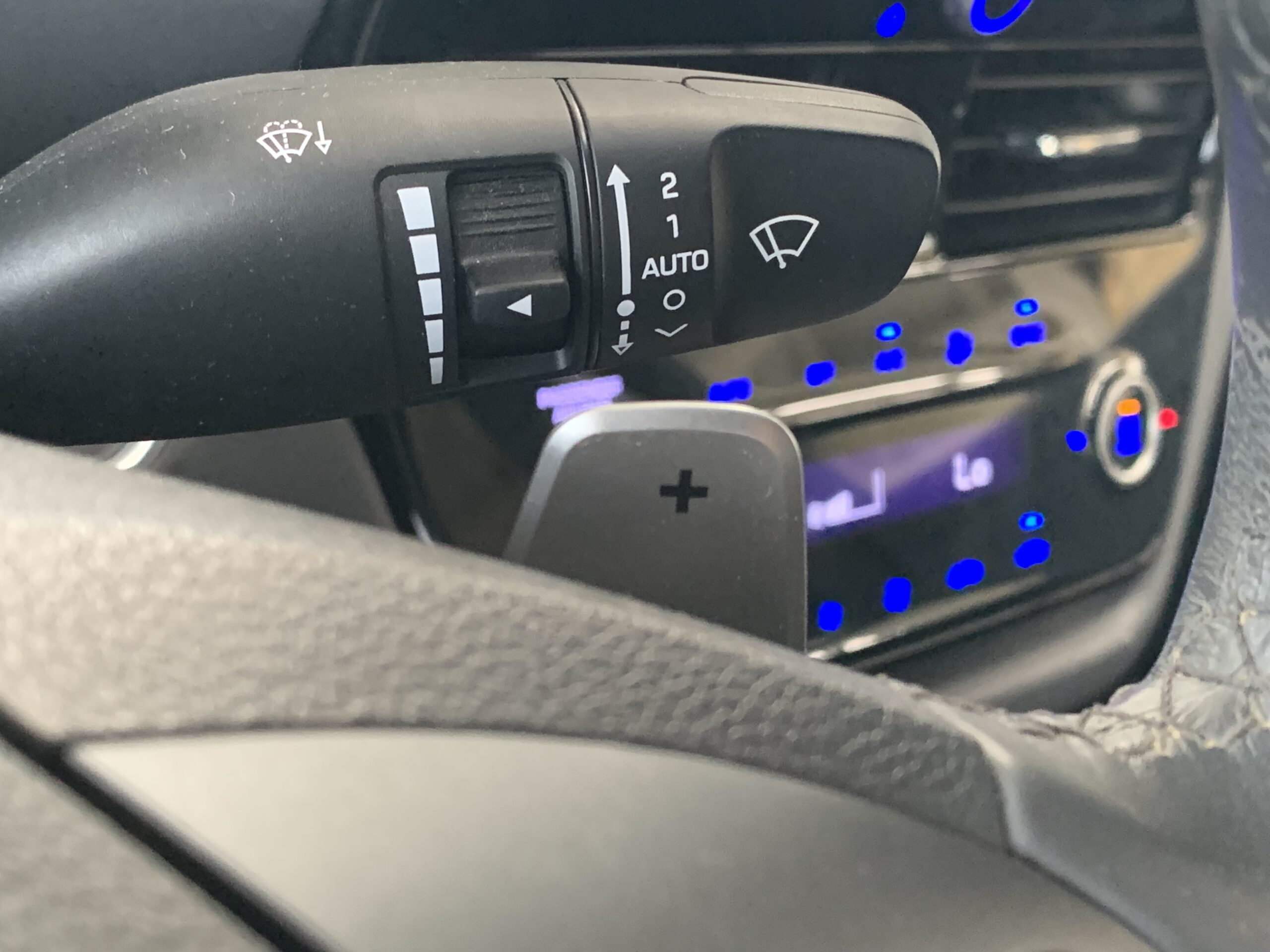 HYUNDAI IONIQ STYLE HIBRIDO ENCHUFABLE 1.6GDI 141CV