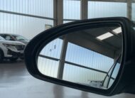 HYUNDAI IONIQ STYLE HIBRIDO ENCHUFABLE 1.6GDI 141CV