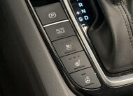 HYUNDAI IONIQ STYLE HIBRIDO ENCHUFABLE 1.6GDI 141CV