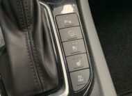 HYUNDAI IONIQ STYLE HIBRIDO ENCHUFABLE 1.6GDI 141CV