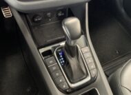 HYUNDAI IONIQ STYLE HIBRIDO ENCHUFABLE 1.6GDI 141CV