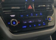 HYUNDAI IONIQ STYLE HIBRIDO ENCHUFABLE 1.6GDI 141CV