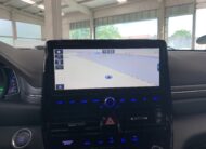 HYUNDAI IONIQ STYLE HIBRIDO ENCHUFABLE 1.6GDI 141CV