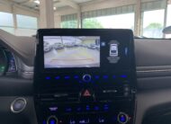 HYUNDAI IONIQ STYLE HIBRIDO ENCHUFABLE 1.6GDI 141CV