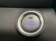 HYUNDAI IONIQ STYLE HIBRIDO ENCHUFABLE 1.6GDI 141CV