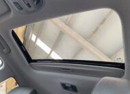 HYUNDAI IONIQ STYLE HIBRIDO ENCHUFABLE 1.6GDI 141CV