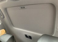 HYUNDAI IONIQ STYLE HIBRIDO ENCHUFABLE 1.6GDI 141CV