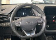 HYUNDAI IONIQ STYLE HIBRIDO ENCHUFABLE 1.6GDI 141CV