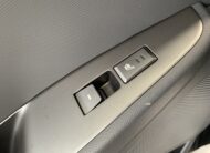HYUNDAI IONIQ STYLE HIBRIDO ENCHUFABLE 1.6GDI 141CV