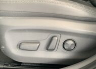 HYUNDAI IONIQ STYLE HIBRIDO ENCHUFABLE 1.6GDI 141CV