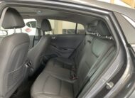 HYUNDAI IONIQ STYLE HIBRIDO ENCHUFABLE 1.6GDI 141CV