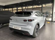 NUEVO CLIO EVOLUTION TCE 115CV + CAMARA TRASERA + LLANTAS 16″ + RUEDA DE REPUESTO