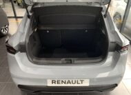 NUEVO CLIO EVOLUTION TCE 115CV + CAMARA TRASERA + LLANTAS 16″ + RUEDA DE REPUESTO