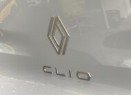NUEVO CLIO EVOLUTION TCE 115CV + CAMARA TRASERA + LLANTAS 16″ + RUEDA DE REPUESTO