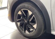 NUEVO CLIO EVOLUTION TCE 115CV + CAMARA TRASERA + LLANTAS 16″ + RUEDA DE REPUESTO
