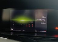NUEVO CLIO EVOLUTION TCE 115CV + CAMARA TRASERA + LLANTAS 16″ + RUEDA DE REPUESTO
