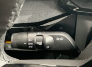 NUEVO CLIO EVOLUTION TCE 115CV + CAMARA TRASERA + LLANTAS 16″ + RUEDA DE REPUESTO