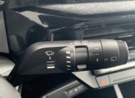 NUEVO CLIO EVOLUTION TCE 115CV + CAMARA TRASERA + LLANTAS 16″ + RUEDA DE REPUESTO
