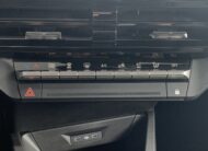 NUEVO CLIO EVOLUTION TCE 115CV + CAMARA TRASERA + LLANTAS 16″ + RUEDA DE REPUESTO