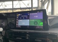 NUEVO CLIO EVOLUTION TCE 115CV + CAMARA TRASERA + LLANTAS 16″ + RUEDA DE REPUESTO