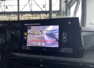 NUEVO CLIO EVOLUTION TCE 115CV + CAMARA TRASERA + LLANTAS 16″ + RUEDA DE REPUESTO