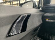 NUEVO CLIO EVOLUTION TCE 115CV + CAMARA TRASERA + LLANTAS 16″ + RUEDA DE REPUESTO